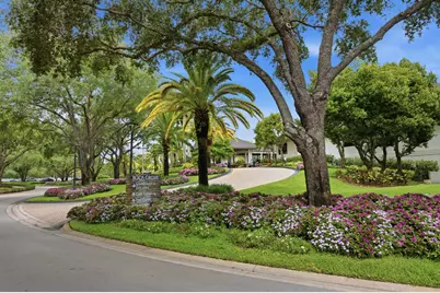 7369 Orangewood Lane, Boca Raton, FL 33433 - Photo 18
