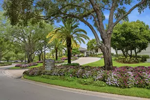 7369 Orangewood Ln, Boca Raton, FL 33433 - Photo 18