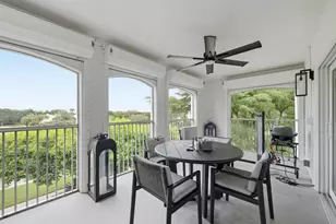 7369 Orangewood Ln, Boca Raton, FL 33433 - Photo 16