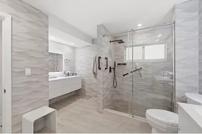 7369 Orangewood Lane, Boca Raton, FL 33433 - Photo 12