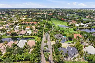 7369 Orangewood Ln, Boca Raton, FL 33433 - Photo 30