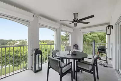 7369 Orangewood Lane, Boca Raton, FL 33433 - Photo 16