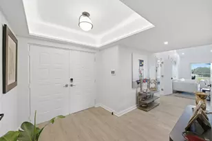 7369 Orangewood Ln, Boca Raton, FL 33433 - Photo 1
