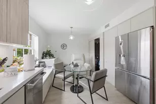 7369 Orangewood Ln, Boca Raton, FL 33433 - Photo 2