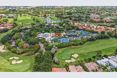 7369 Orangewood Lane, Boca Raton, FL 33433 - Photo 22