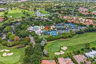 7369 Orangewood Ln, Boca Raton, FL 33433 - Photo 22