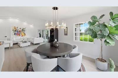 7369 Orangewood Lane, Boca Raton, FL 33433 - Photo 32