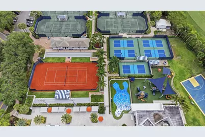 7369 Orangewood Lane, Boca Raton, FL 33433 - Photo 24