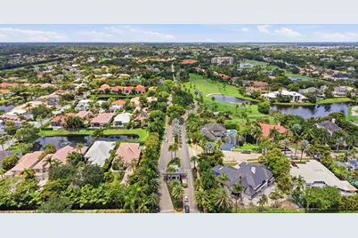 7369 Orangewood Lane, Boca Raton, FL 33433 - Photo 30