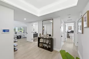 7369 Orangewood Ln, Boca Raton, FL 33433 - Photo 4