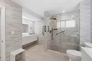 7369 Orangewood Ln, Boca Raton, FL 33433 - Photo 12