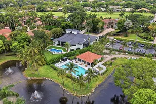 7369 Orangewood Ln, Boca Raton, FL 33433 - Photo 28