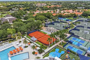 7369 Orangewood Ln, Boca Raton, FL 33433 - Photo 26