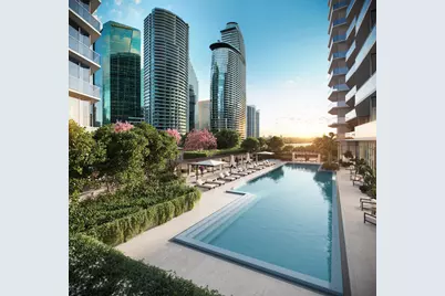77 SE 5th Street #614, Miami, FL 33131 - Photo 6