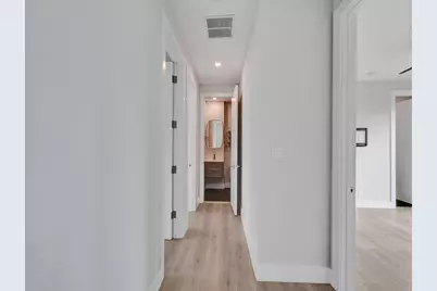 924 NE 4th Street, Fort Lauderdale, FL 33301 - Photo 18