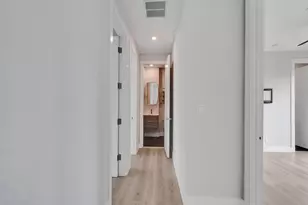 924 NE 4th St, Fort Lauderdale, FL 33301 - Photo 18