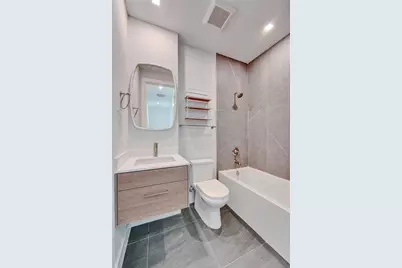 924 NE 4th Street, Fort Lauderdale, FL 33301 - Photo 24