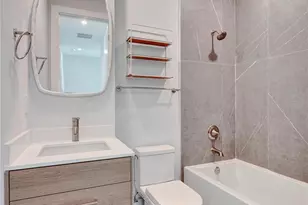 924 NE 4th St, Fort Lauderdale, FL 33301 - Photo 24