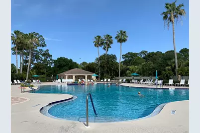 8242 Mulligan Circle #B, Port Saint Lucie, FL 34986 - Photo 8