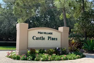8242 Mulligan Cir, Port Saint Lucie, FL 34986 - Photo 1