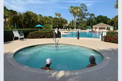 8242 Mulligan Circle #B, Port Saint Lucie, FL 34986 - Photo 6