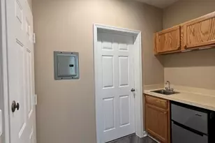 8242 Mulligan Cir, Port Saint Lucie, FL 34986 - Photo 10