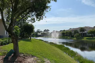 8242 Mulligan Cir, Port Saint Lucie, FL 34986 - Photo 2