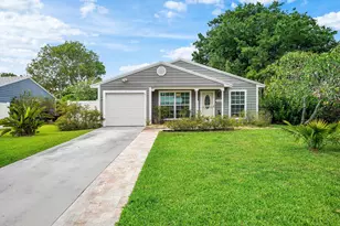 5331 Courtney Cir, Boynton Beach, FL 33472 - Photo 4