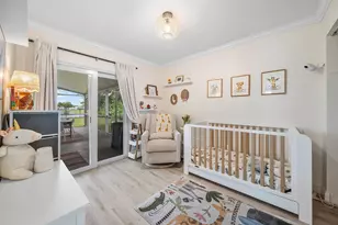 5331 Courtney Cir, Boynton Beach, FL 33472 - Photo 12