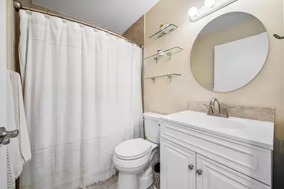 5331 Courtney Circle, Boynton Beach, FL 33472 - Photo 14