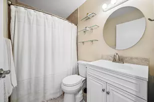 5331 Courtney Cir, Boynton Beach, FL 33472 - Photo 14