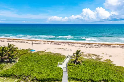 11505 Old Ocean Boulevard, Ocean Ridge, FL 33435 - Photo 24