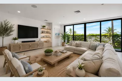 11505 Old Ocean Boulevard, Ocean Ridge, FL 33435 - Photo 4