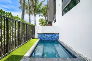 11505 Old Ocean Blvd, Ocean Ridge, FL 33435 - Photo 26