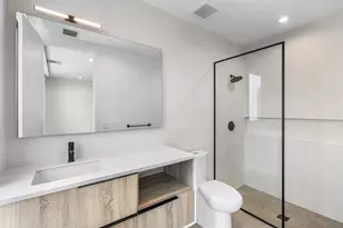 11505 Old Ocean Blvd, Ocean Ridge, FL 33435 - Photo 20