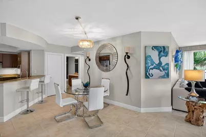 2700 N Federal Highway #409, Boynton Beach, FL 33435 - Photo 22
