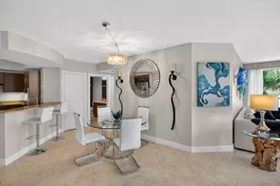 2700 N Federal Hwy, Boynton Beach, FL 33435 - Photo 22