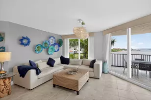 2700 N Federal Hwy, Boynton Beach, FL 33435 - Photo 18