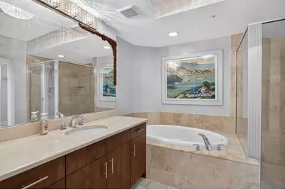 2700 N Federal Highway #409, Boynton Beach, FL 33435 - Photo 16