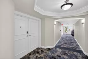2700 N Federal Hwy, Boynton Beach, FL 33435 - Photo 2