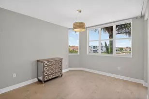 2700 N Federal Hwy, Boynton Beach, FL 33435 - Photo 38