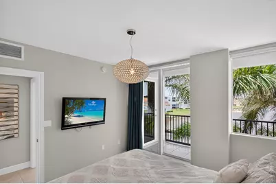 2700 N Federal Highway #409, Boynton Beach, FL 33435 - Photo 26