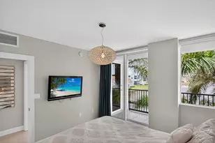 2700 N Federal Hwy, Boynton Beach, FL 33435 - Photo 26