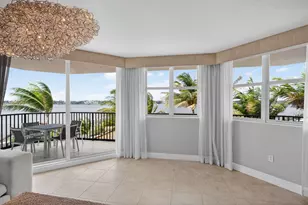 2700 N Federal Hwy, Boynton Beach, FL 33435 - Photo 10