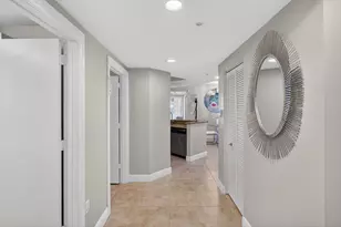 2700 N Federal Hwy, Boynton Beach, FL 33435 - Photo 34