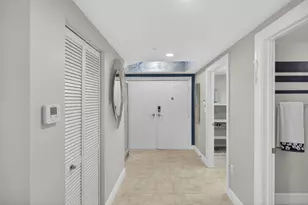 2700 N Federal Hwy, Boynton Beach, FL 33435 - Photo 42