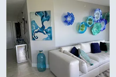 2700 N Federal Highway #409, Boynton Beach, FL 33435 - Photo 8