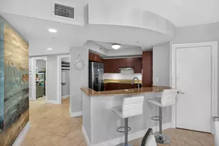 2700 N Federal Hwy, Boynton Beach, FL 33435 - Photo 12