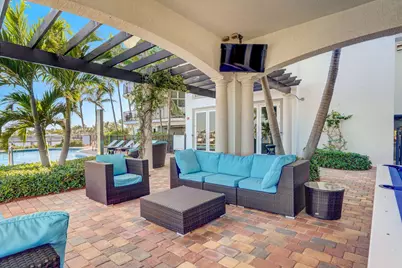 2700 N Federal Highway #409, Boynton Beach, FL 33435 - Photo 24