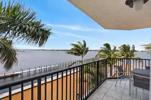 2700 N Federal Hwy, Boynton Beach, FL 33435 - Photo 4